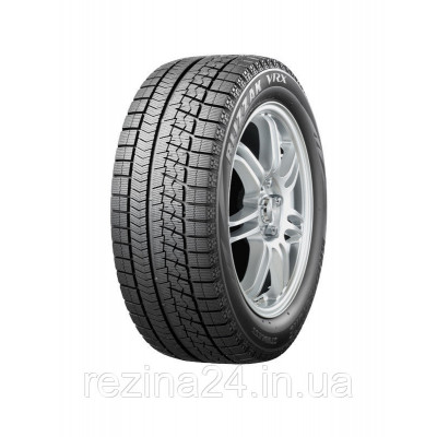 Шини Bridgestone Blizzak VRX 175/70 R14 84S