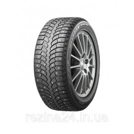 Шини Bridgestone Blizzak Spike-01 185/60 R15 84T (шип)