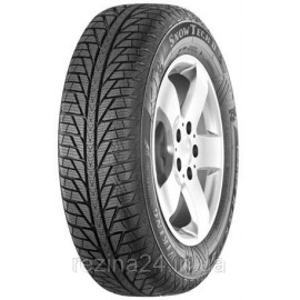 Шины Viking SnowTech II 165/65 R14 79T