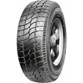 Шини Taurus 201 Winter LT 205/65 R16C 107/105R (шип)