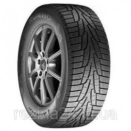 Шины Kumho I Zen KW31 155/65 R13 73R