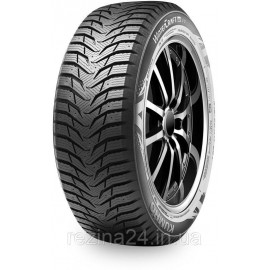 Шини Kumho WinterCraft Ice WI31 175/70 R14 84T Під шип