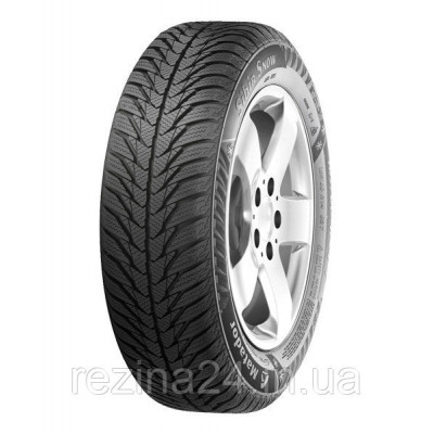 Шини Matador MP-54 Sibir Snow 155/70 R13 75T