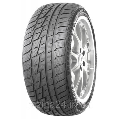 Шины Matador MP-92 Sibir Snow 185/65 R15 88T