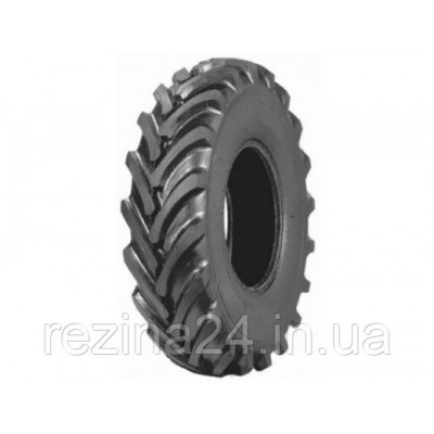 Шини Rosava 210/80R16 Ф-325 96A8