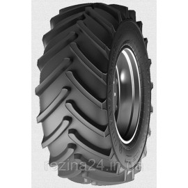 Шини Rosava 540/65R28 TR-102 142А8 TL