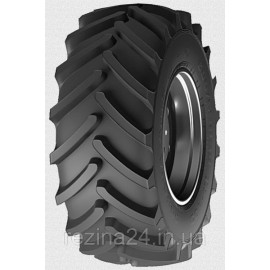 Шини Rosava 600/65R28 TR-103 147А8 TL