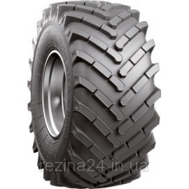 Шины Rosava 800/65R32(30,5LR32) СМ-101 167A8/164В