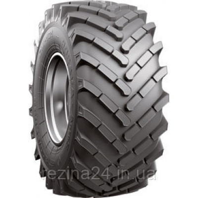 Шины Rosava 800/65R32(30,5LR32) СМ-101 167A8/164В