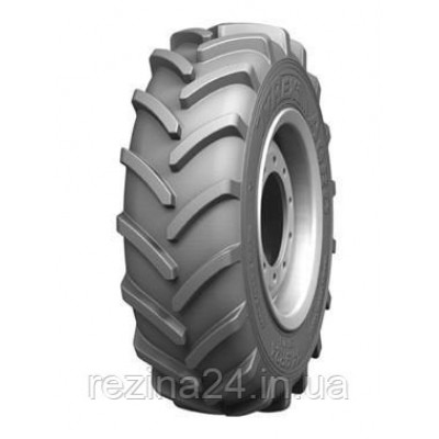 Шини Волтайр 14,9R24 DR-105 VOLTYRE AGRO 126/123A8/B TL