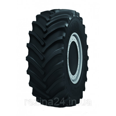 Шины Волтайр 16,9R28 (420/85R28) DR-109 VOLTYRE AGRO 139/136A8/B TL