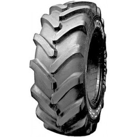 Шини Волтайр 380/70R24 VL-44 ИНС125