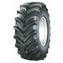 Шини Волтайр 420/90R30 DR-116 VOLTYRE_AGRO 142A8/B TL