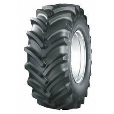 Шины Волтайр 420/90R30 DR-116 VOLTYRE_AGRO 142A8/B TL