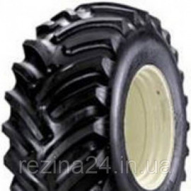 Шини Волтайр 480/80R46 DR-119 VOLTYRE AGRO 158A8/B TL