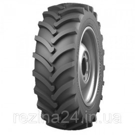 Шини Волтайр 530R610(21,3R24) DR-108 VOLTYRE_AGRO нс.10 140A6 TT