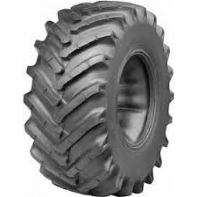 Шины Волтайр 620/70R42 DR-117 VOLTYRE AGRO 160A8/B TL