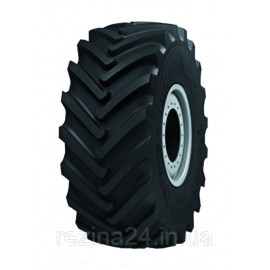 Шины Волтайр 620/75R26 DR-111 153А8/150В VOLTYRE AGRO