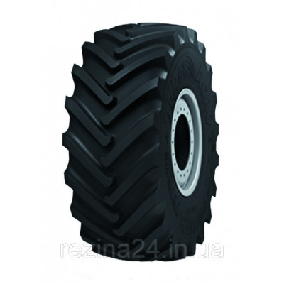 Шини Волтайр 620/75R26 DR-111 153А8/150В VOLTYRE AGRO