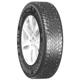 Шини Amtel NordMaster ST-310 205/55 R16 90T