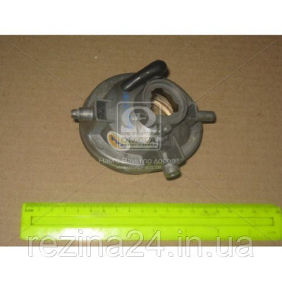 Противотуманная фара правая MAZDA 5 05- TYC 19-A869-01-2B