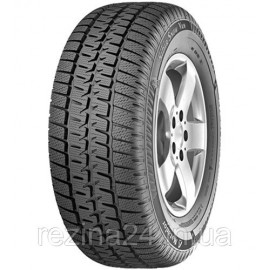 Шини Matador MPS 530 Sibir Snow Van 195/70 R15C 104/102R