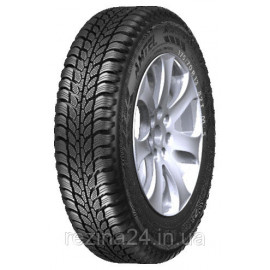 Шины Amtel NordMaster CL 165/70 R13 79T