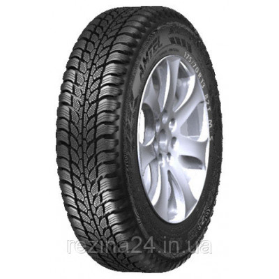 Шини Amtel NordMaster CL 215/55 R16 93T