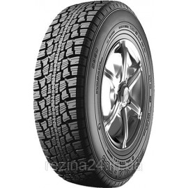 Шини Кама 503 135/80 R12 68Q