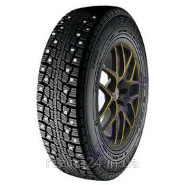 Шини Кама 503 135/80 R12 68Q шип