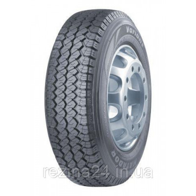 Шины Matador DR2 Variant (ведущая) 235/75 R17.5 132/130L