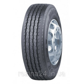 Шины Matador FR2 Master (рулевая) 215/75 R17.5 124/123M