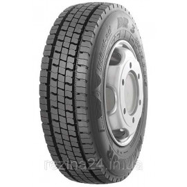 Шини Matador DR3 Variant (ведуча) 225/75 R17.5 132/130L