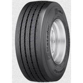 Шины Matador T HR4 (прицепная) 245/70 R19.5 141/140K