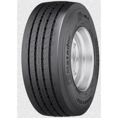 Шини Matador T HR4 (причіпна) 245/70 R19.5 141/140K