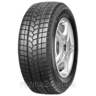 Шини Orium 601 Winter 175/65 R14 82T