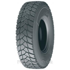 Шини Satoya SD-066 (ведуча) 315/80 R22.5 156/152L PR20