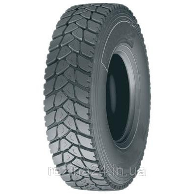 Шины Satoya SD-066 (ведущая) 315/80 R22.5 156/152L PR20