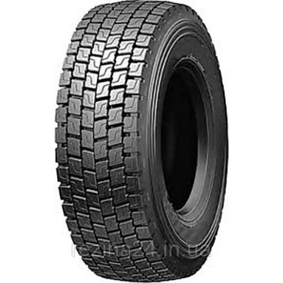 Шины Satoya SD-062 (ведущая) 315/70 R22.5 154/150L PR20