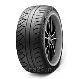 Шины KUMHO Ecsta XS KU36 245/45 R17 95W FR