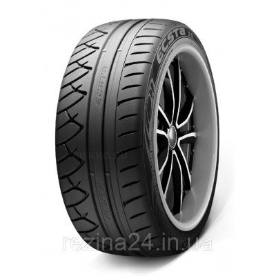 Шини KUMHO Ecsta XS KU36 245/45 R17 95W FR