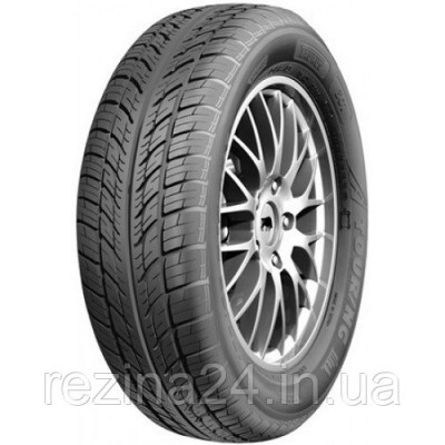 Шины Taurus 301 Touring 175/70 R14 84T