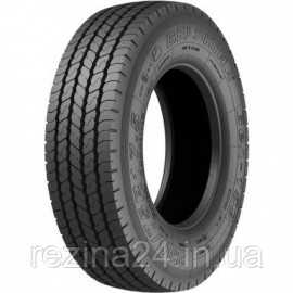 Шини Белшина Бел-159 235/75 R17.5 132/130L Б/К