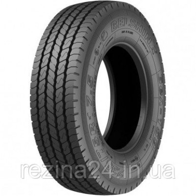 Шини Белшина Бел-159 235/75 R17.5 132/130L Б/К