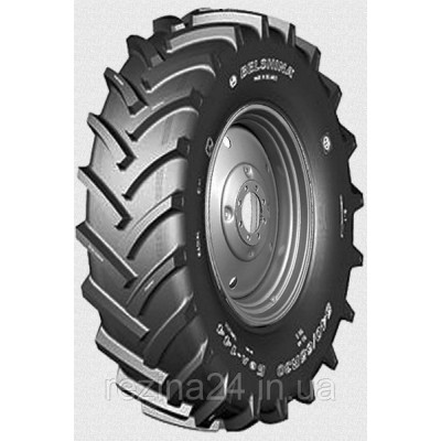 Шини Белшина Бел-144 540/65R30 з/х 153/150А8