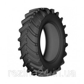 Шини Белшина Бел-111 520/70R38 LS 150/147А8/В