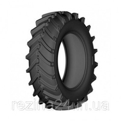 Шини Белшина Бел-111 520/70R38 LS 150/147А8/В