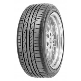 Шини Bridgestone Potenza RE050A 245/40 R18 93Y Run Flat