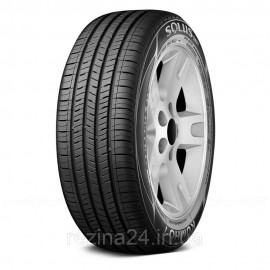 Шини Kumho Solus SA01 KH32 175/70 R14 84T