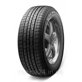 Шини KUMHO Eco Solus KL21 215/60 R17 96H